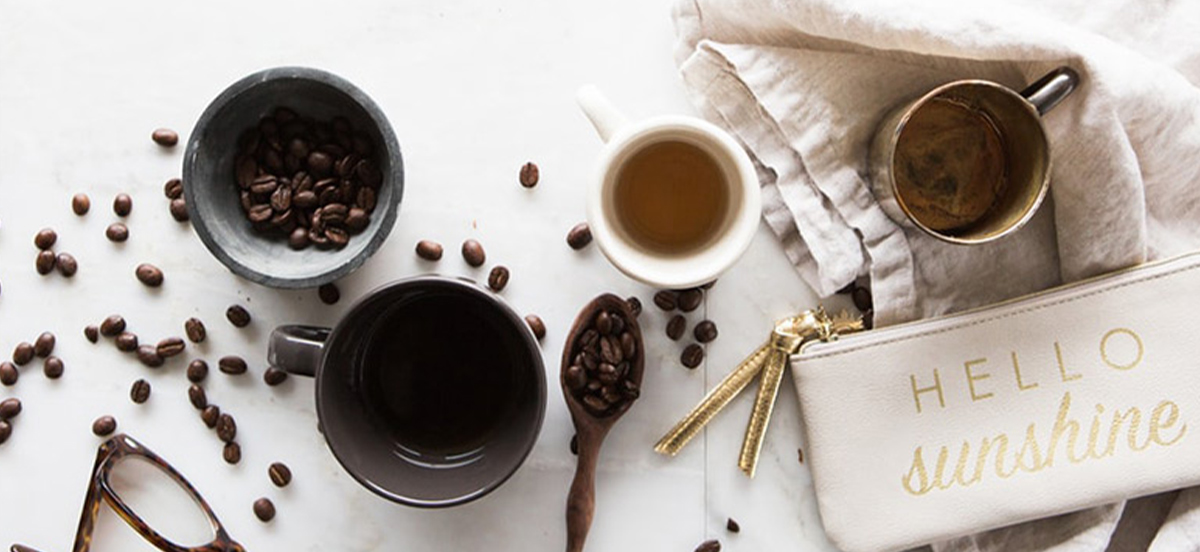 Einige Tipps für einen professionell zubereiteten Espresso