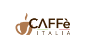 CaffeItalia