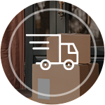 FAST-DELIVERY-immagine