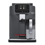 Gaggia Cadorna Prestige