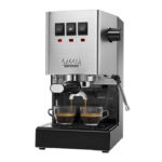 Gaggia-Classic-Pro-Acciaio