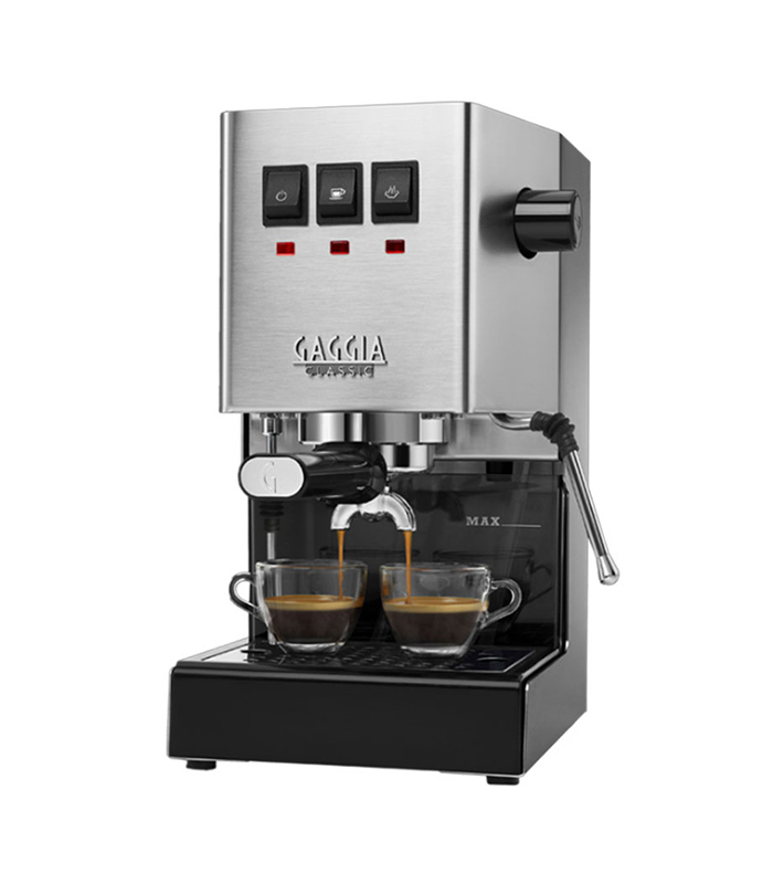 Gaggia-Classic-Pro-Acciaio