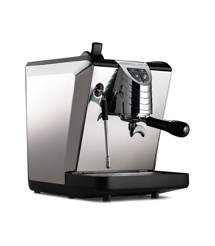 Gaggia-Classic-Pro-BiancoPolare