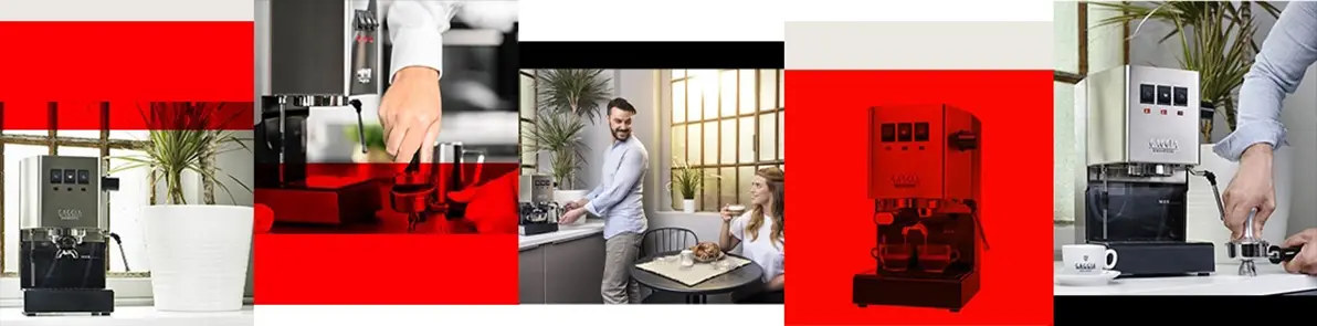 Gaggia-Fascia2_2
