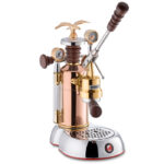 La Pavoni Esperto Edotto - Esped LPLESE01EU