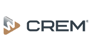 CREM