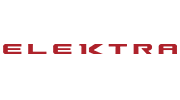 Elektra