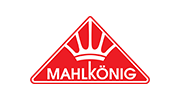 Mahlkönig