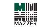 Mazzer