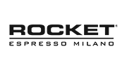 Rocket Espresso