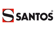 Santos