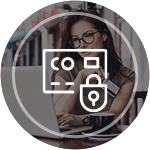 SECURE-PAYMENT-immagine