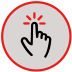 onetouch