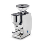Quick Mill Apollo XL Stainless Steel