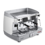 Astoria-Core-600-SAE-2-Groups-white