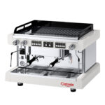 Astoria Pratic Avant SAE