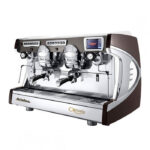 Astoria Sabrina SAE Display 2 Gruppen