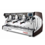 Astoria Sabrina SAE Display 3 Gruppen