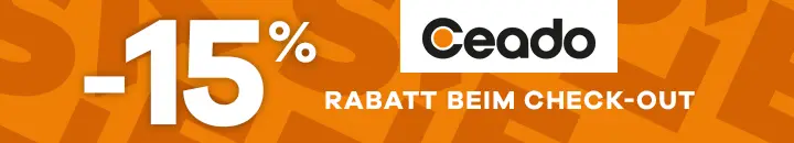 Bannerino-Ceado15-DE