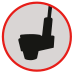 Cappuccinatore