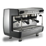 Casadio Undici A2 Compact