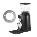 Ceado-E6P-Filter-Burrs