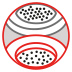 CeramicGrinders