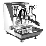 Crem One Dual Boiler PID R-LFPP WT/WC