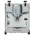 Dalla Corte Studio Schwarz