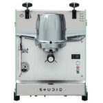 Dalla Corte Studio Minzgrün