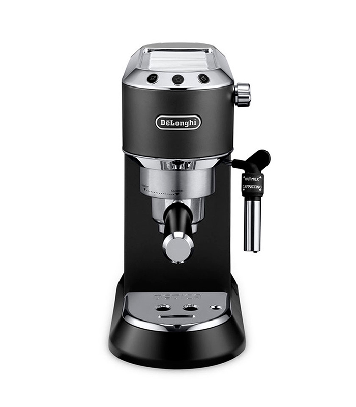 De-Longhi-Dedica-Style-EC-685.BK_1