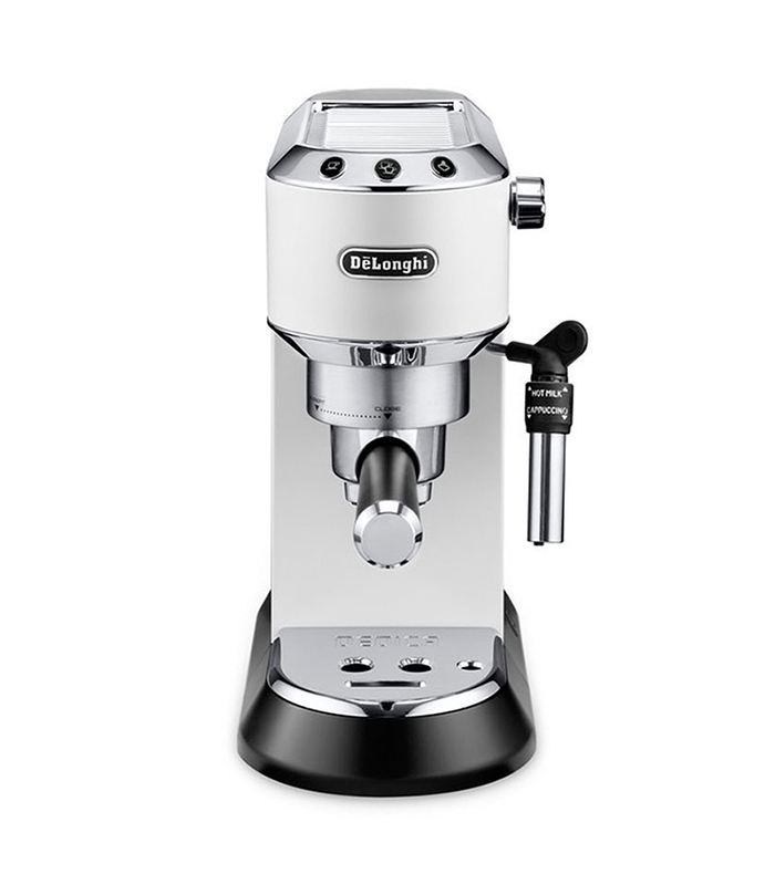 De-Longhi-Dedica-Style-EC-685.W_1