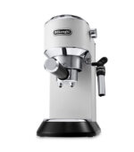 De-Longhi-Dedica-Style-EC-685.W_1