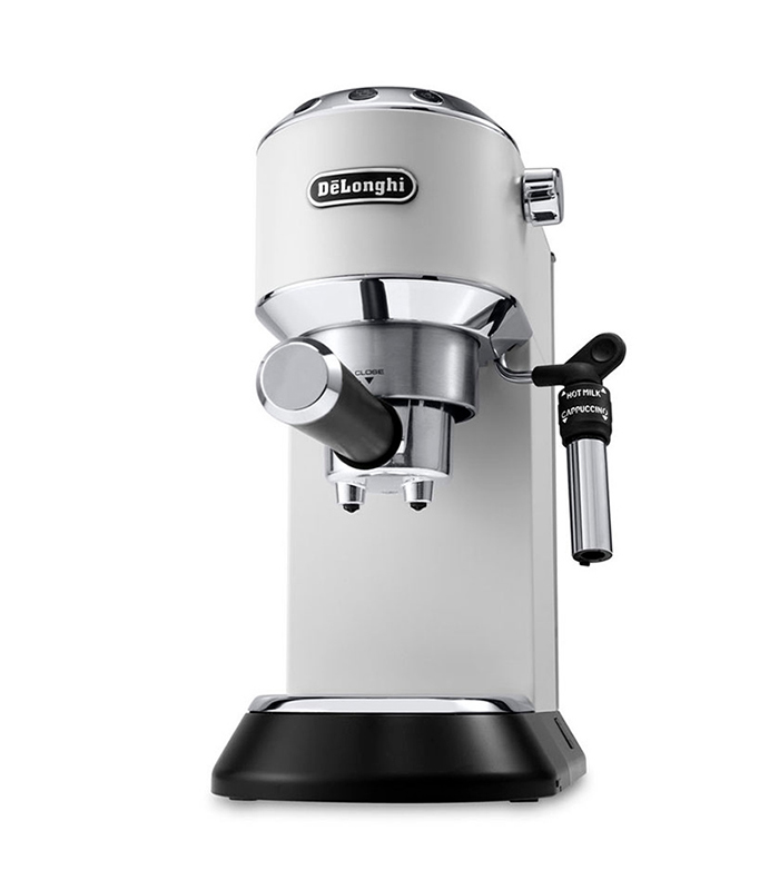 De Longhi Dedica Style EC 685.BK