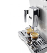 De-Longhi-Eletta-Cappuccino-Top-ECAM-45.760.W_3