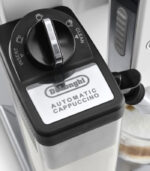 De-Longhi-Eletta-Cappuccino-Top-ECAM-45.760.W_4