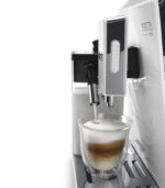 De-Longhi-Eletta-Cappuccino-Top-ECAM-45.760.W_5