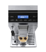 De-Longhi-Eletta-Plus-ECAM-44.620.S_3