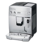 De-Longhi-Magnifica-ESAM-03.120.S---1