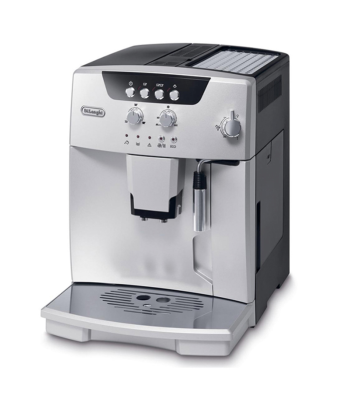 De-Longhi-Magnifica-ESAM-04.110.S---1