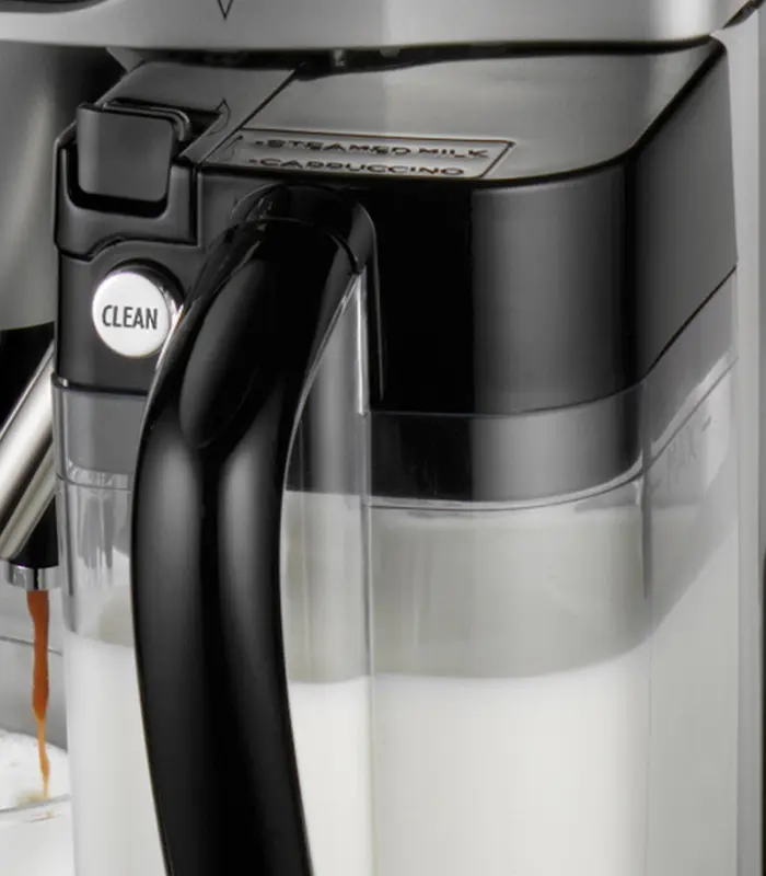 De-Longhi-Magnifica-ESAM-4500---3