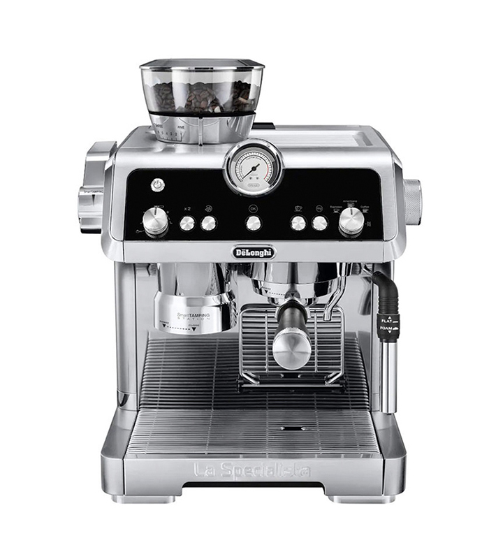 DeLonghi-LaSpecialista-EC-9335.M_1