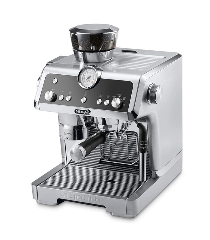 DeLonghi-LaSpecialista-EC-9335.M_2