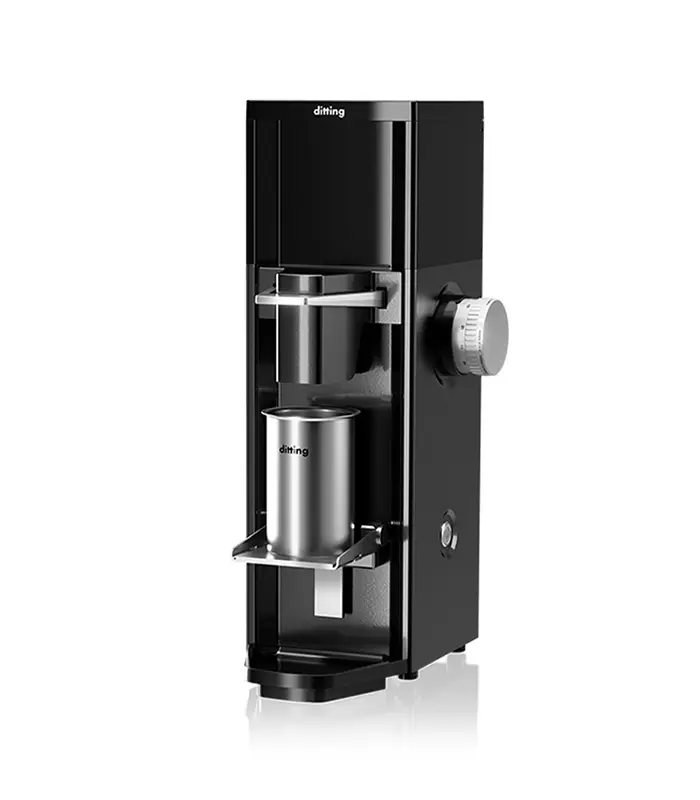 Saeco coffee grinder hotsell