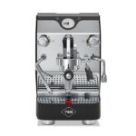 Domobar-Junior-New-Edition-Numerique_1