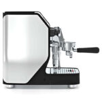 Domobar-Super-New-Edition-Numerique_2