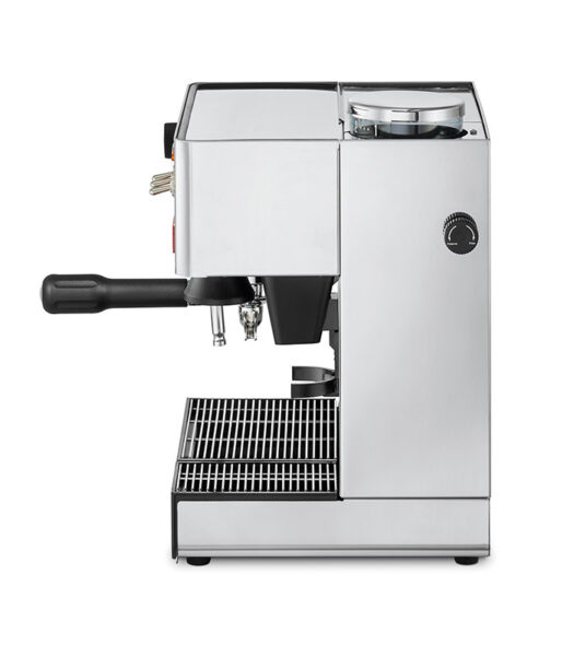 La Pavoni Domus Bar DMB Caffè Italia