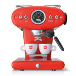 Francis-&-Francis-X1-Anniversary-E.S.E-&-Ground-Rouge-1