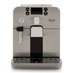 Gaggia Brera Silver RI9305/01
