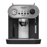Gaggia Carezza Deluxe RI8525/01